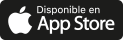 Apple_store