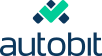 Autobit_logo